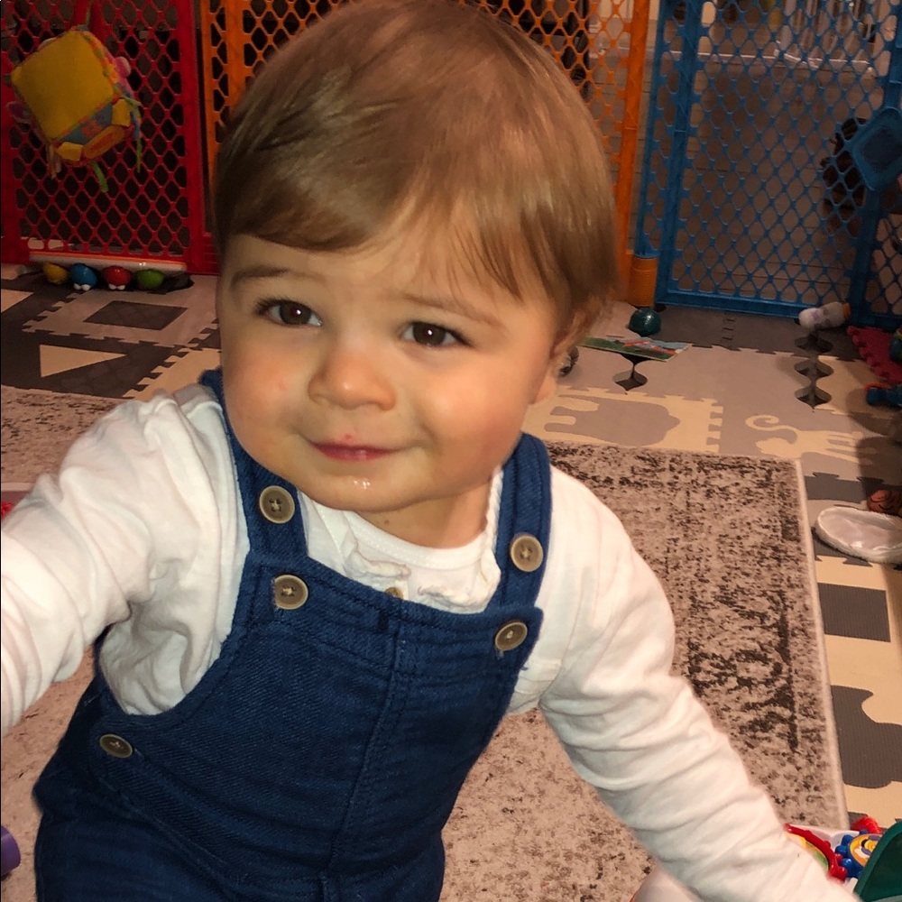 ✨VACATION‼️✨ - Picture 4 of 8